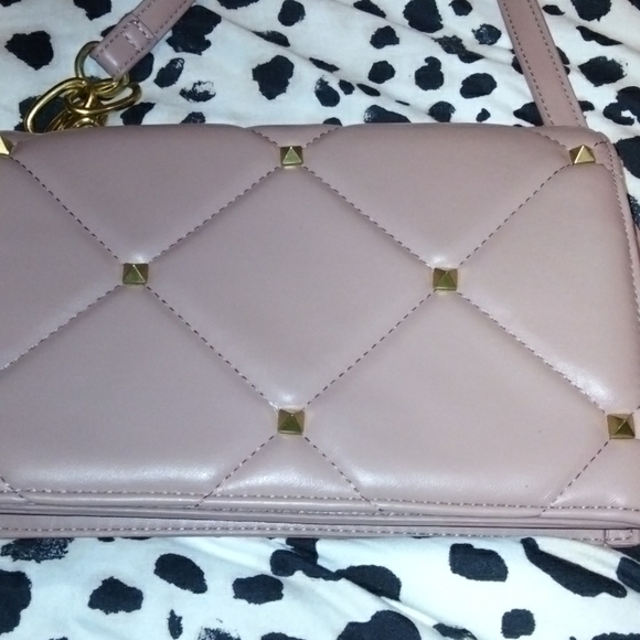 Like dreams hand bag - Picture 2 of 4